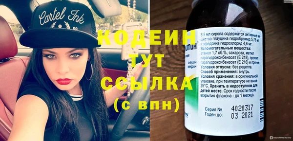 дживик Козловка