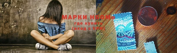 дживик Козловка
