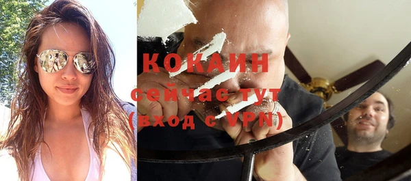 ГАЛЛЮЦИНОГЕННЫЕ ГРИБЫ Кодинск